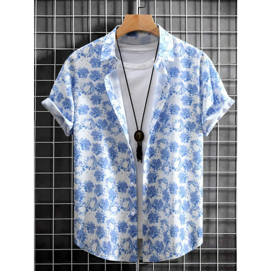 dbf6753c95e14177a7bf502d8400e2f6-Max-Origin