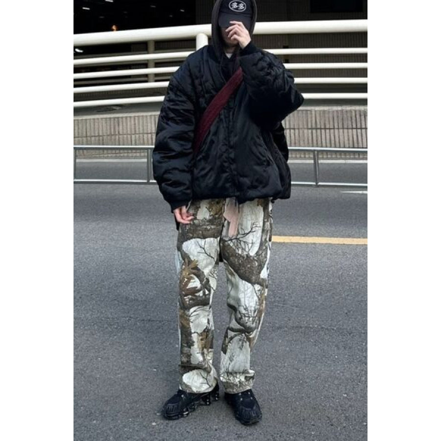 6fd4a1a6-c74b-4042-8ffb-83a0f3788774-Min