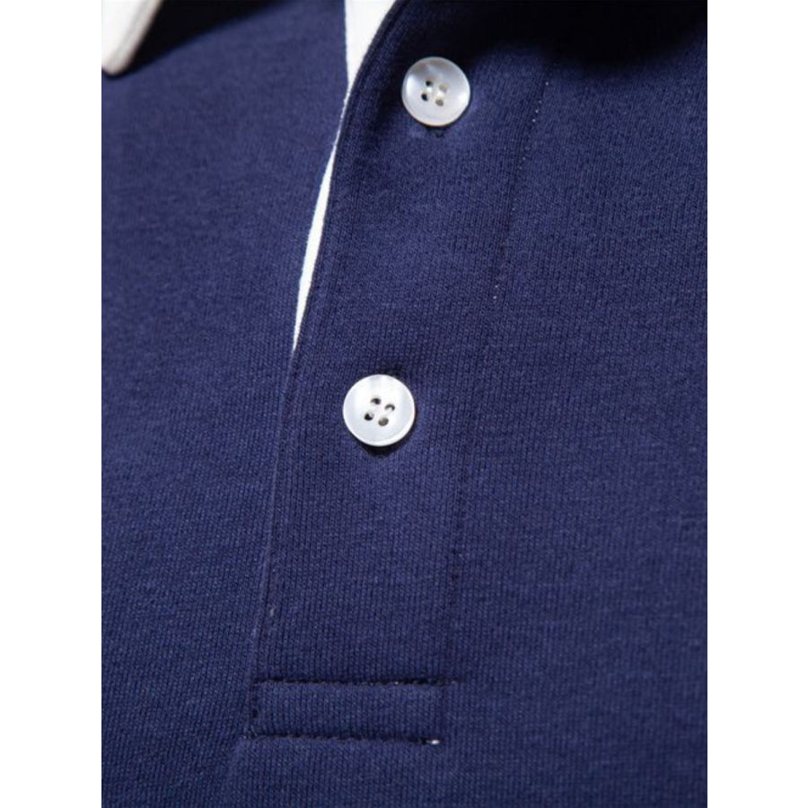 e421a71a-bb7e-47d8-ae65-6d1a47163640-Max