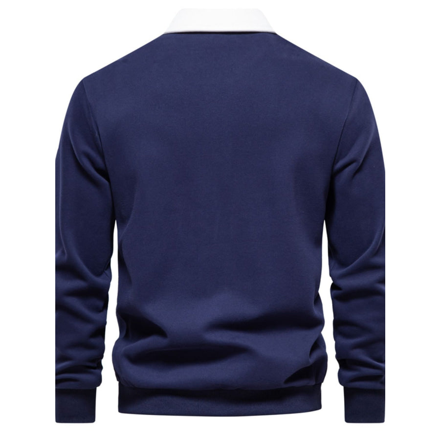 25f6c589-6608-4f85-8f88-2c0db66b134e-Max