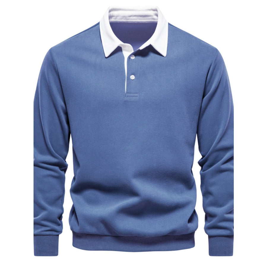 46b58f40-c431-49db-b550-18f966c40ee4-Max