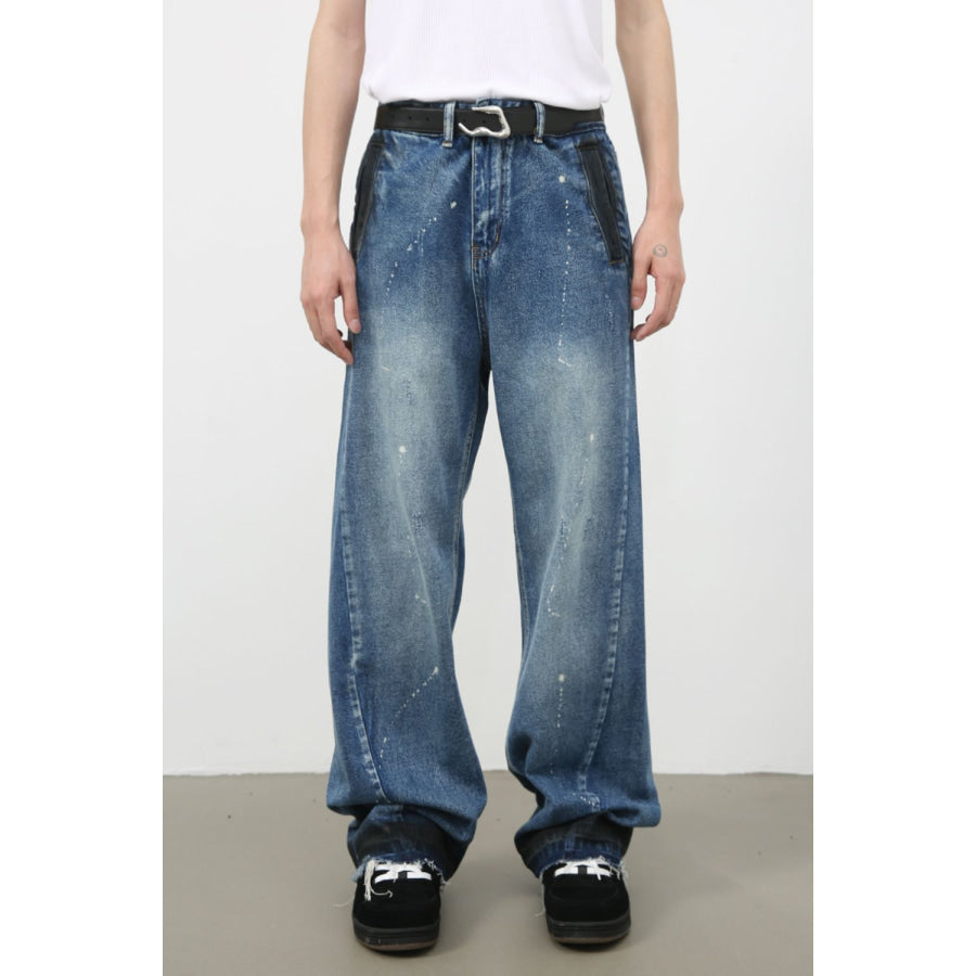 d4a4c0c5-0720-4cae-9a83-9c5d10767a94-Max