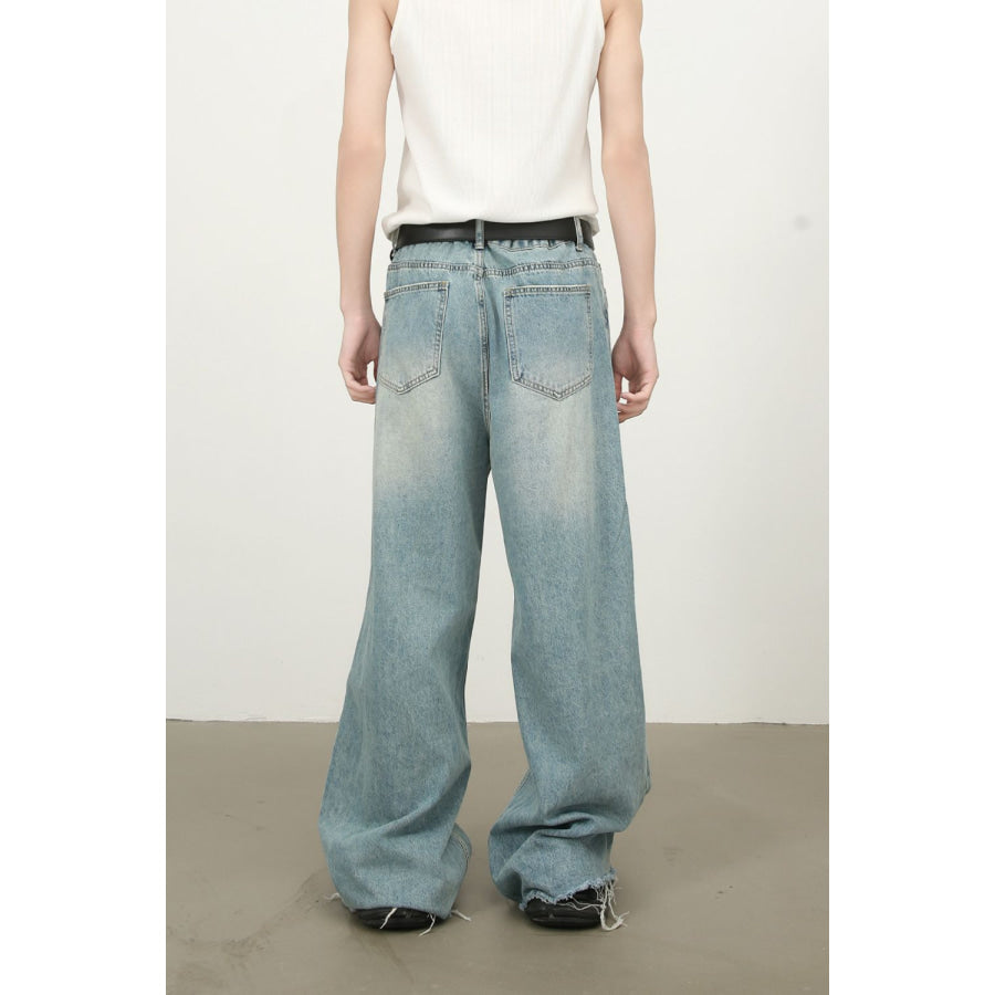 1463e4df-71b6-41fb-84bd-1c756ff47136-Max