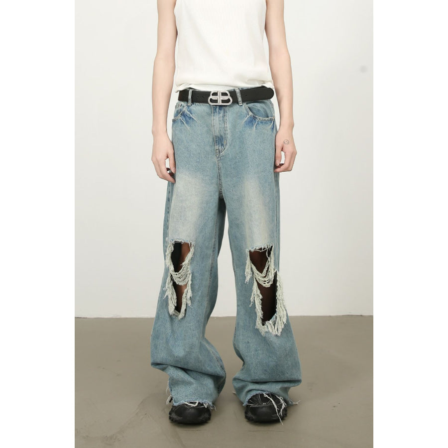 1463e4df-71b6-41fb-84bd-1c756ff47136-Max