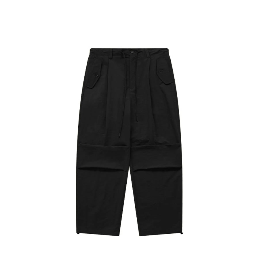 Men’s Relaxed Fit Lightweight Cargo Pants Apparel and Accessories