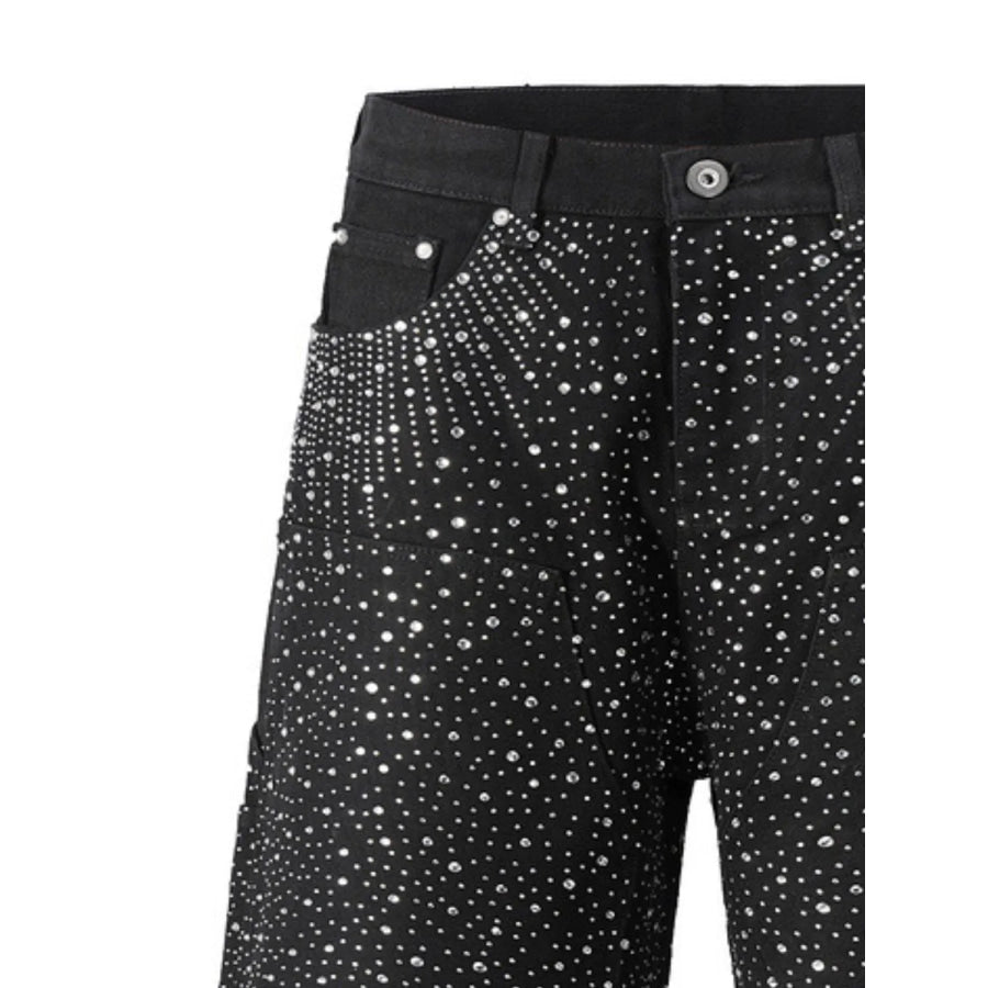 d2105730-977a-4628-82b8-24aa51b0717d-Max-Origin