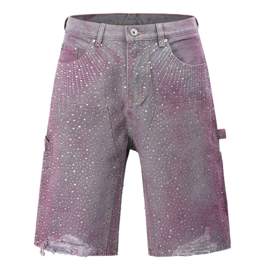 2eeda84e-54d9-4e6b-bbaf-960203cdb477-Max-Origin