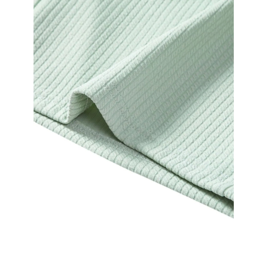 ed86cea1-cf58-4f44-b182-e04861cc6f81-Max-Origin