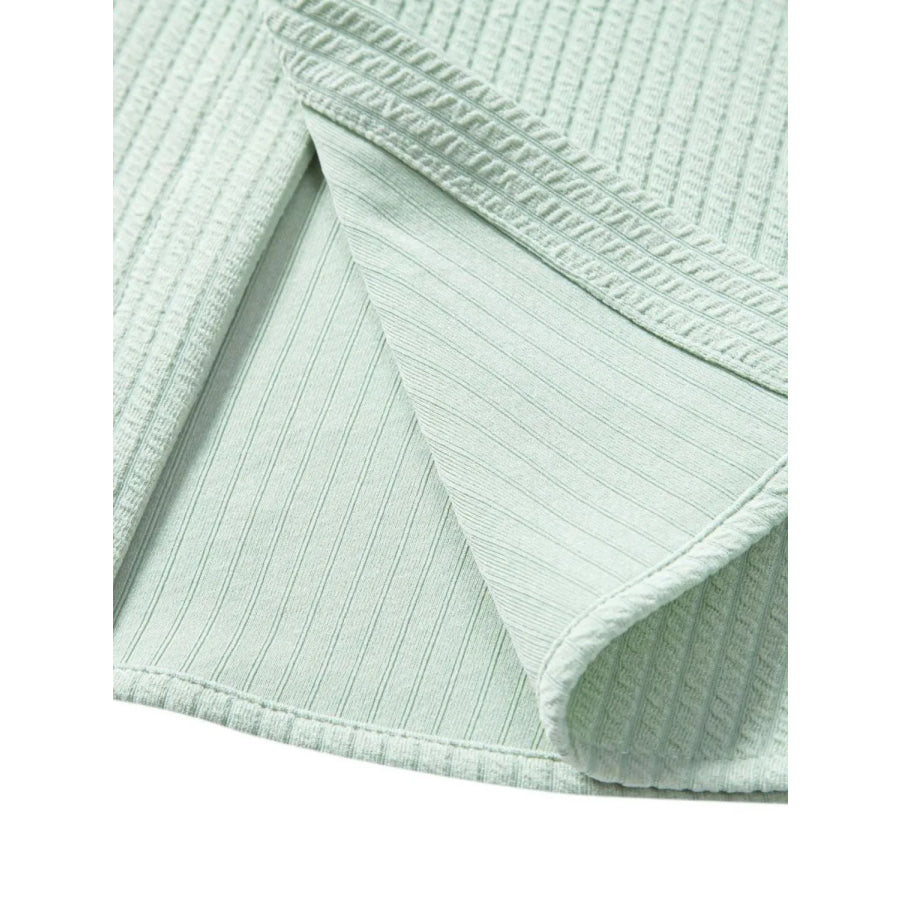 dc6dd4b3-49fc-4e5c-bf67-6a7043bbf6b9-Max-Origin