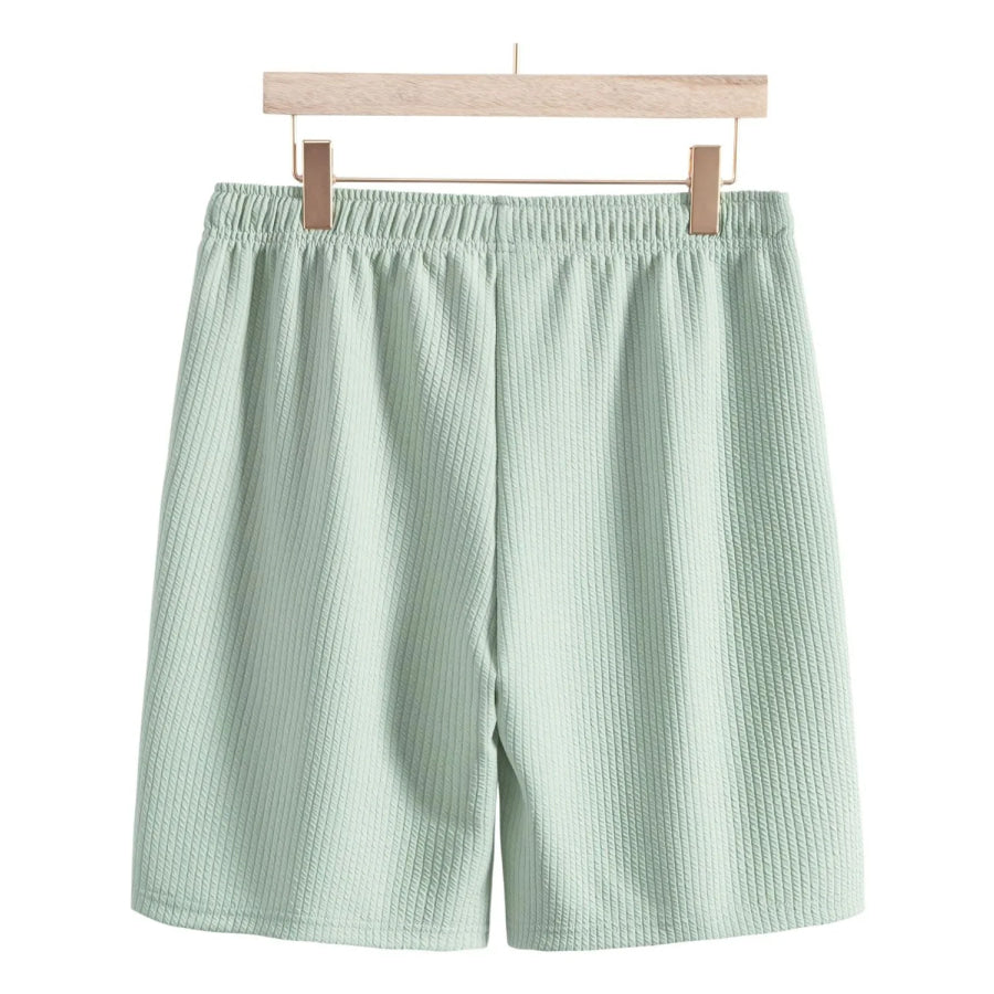 6f47e8a8-6a2e-4484-8b9c-721bd02666f3-Max-Origin