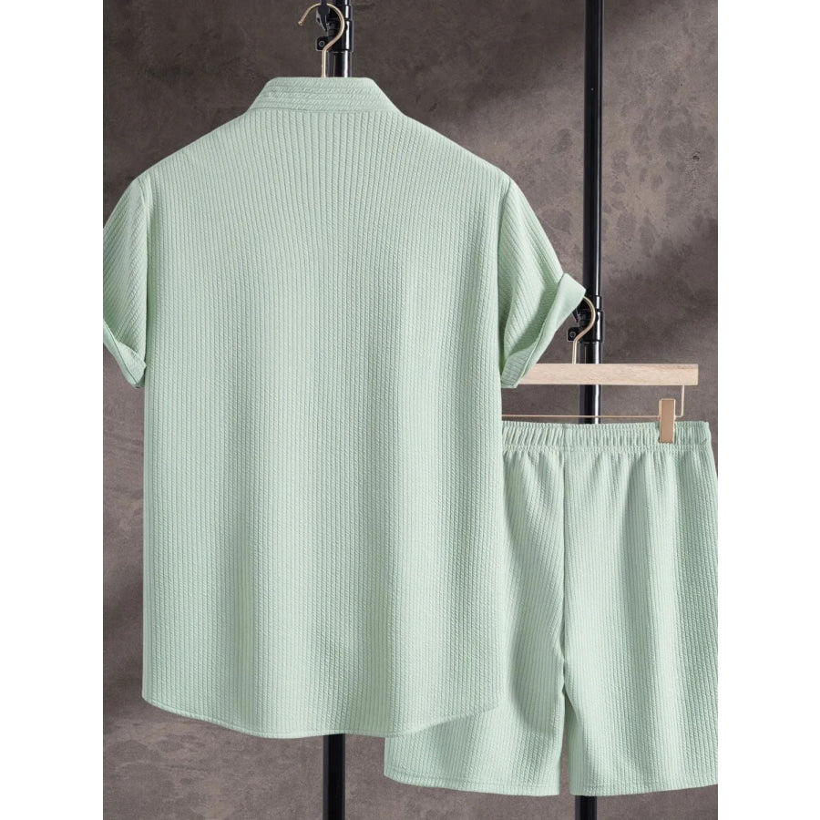 c059112c-0cfa-4a4e-919a-7a37b51d6ff9-Max-Origin