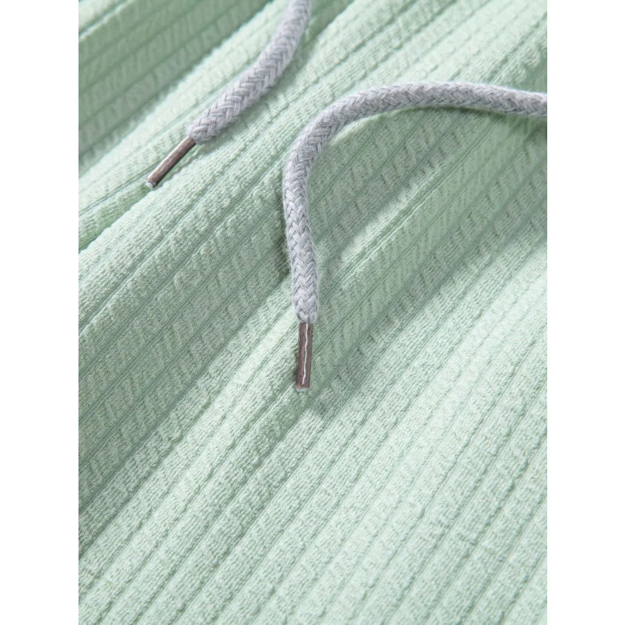 3490c2db-f4ad-42fe-a287-5d6dc43dd372-Max-Origin