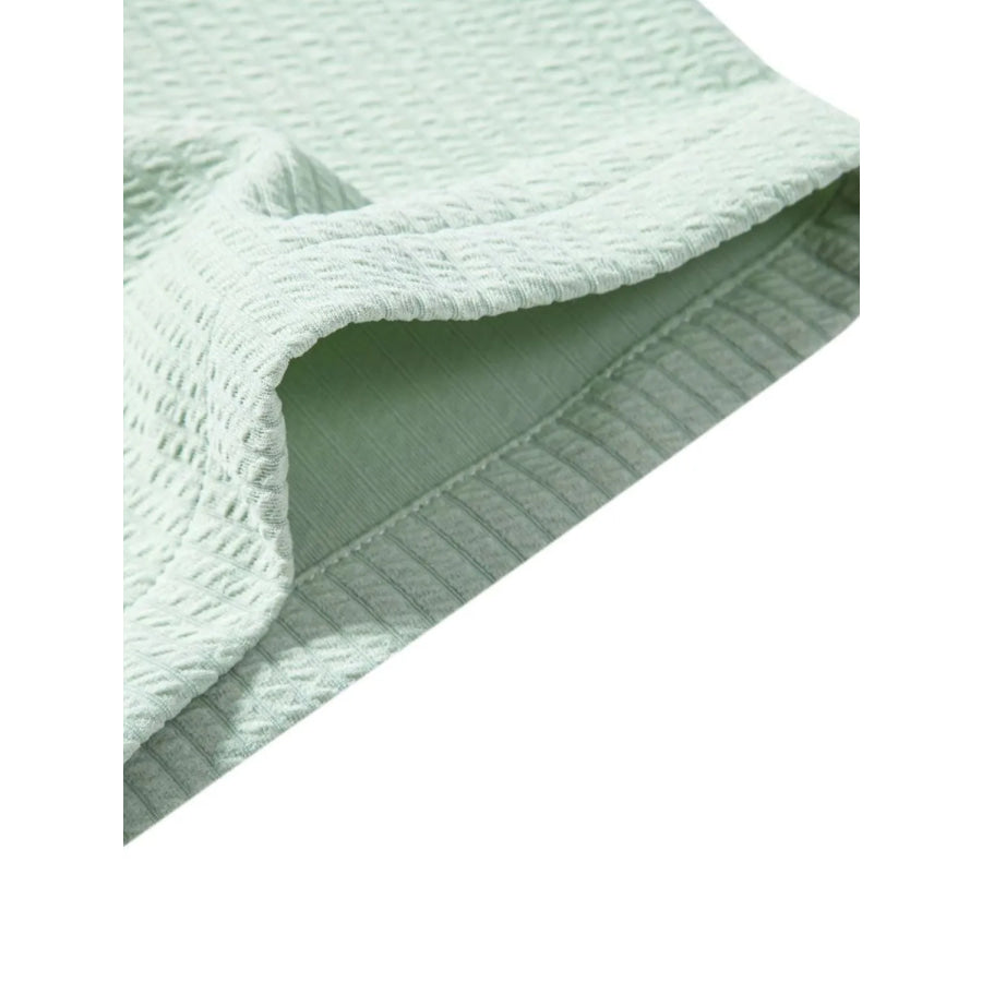 29357462-1d37-45fb-a799-1df3013f7dbb-Max-Origin