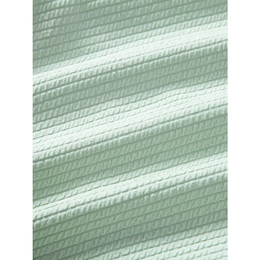 26ba42d9-f66a-4163-b671-bf2e07139492-Max-Origin