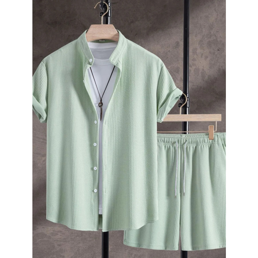 1e155cb5-d76f-44ef-b201-32e60ae97923-Max-Origin