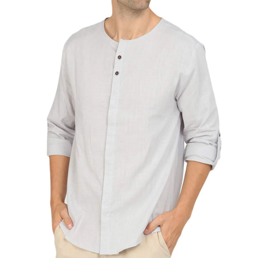 ea20eeca-aa57-4dca-bbf2-f35e88443ac1-Max-Origin