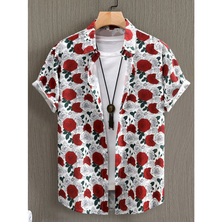 abe318cfae134fddba4edcc5a665f28c-Max-Origin