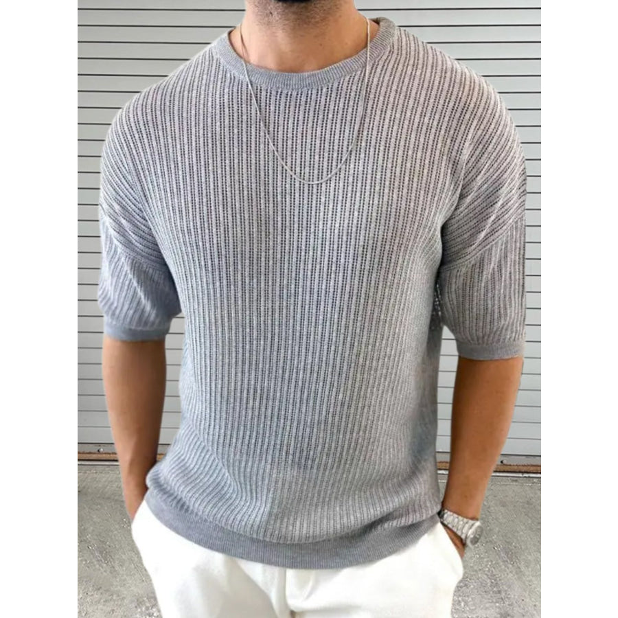 a700446e-25c1-41d6-874f-39a899b732d9-Max