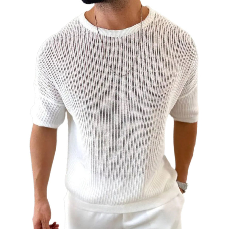 a7c8dc80-a7a7-4751-90b6-f0bfd0d343d1-Max