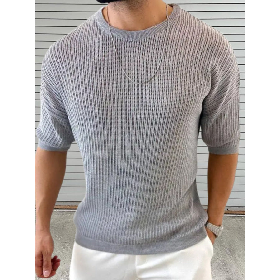 e319c995-3a7f-4e83-b629-9a4207a60bde-Max