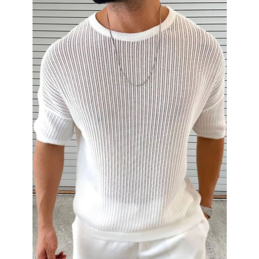 6af47280-8e2d-4ff7-ad30-9964e59dee39-Max