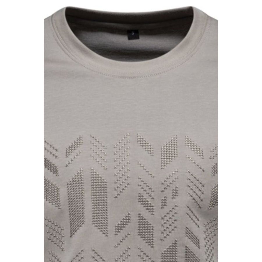 0e526640-b0be-4665-a0bc-6fa8691a317a-Max