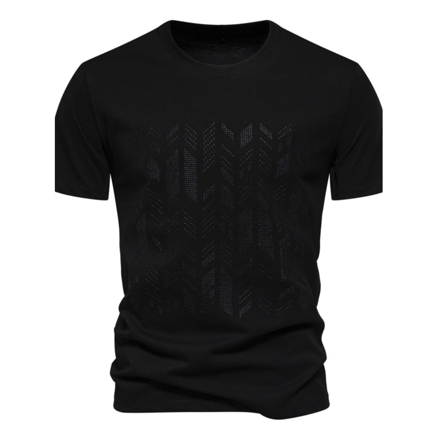 8e40f5d3-d05b-463d-bcef-b68a8b2f569a-Max