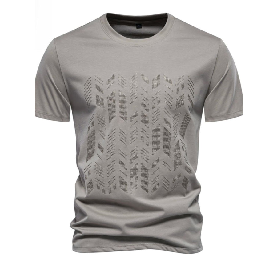 7d8857d4-472a-4a83-b9ce-5c45df3e4523-Max