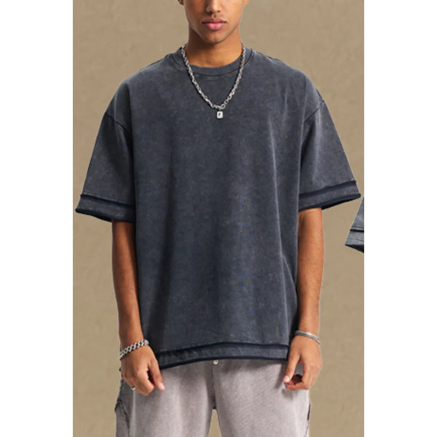 f14e324c-6ad0-45b1-bd06-41cf69ac7952-Max-Origin