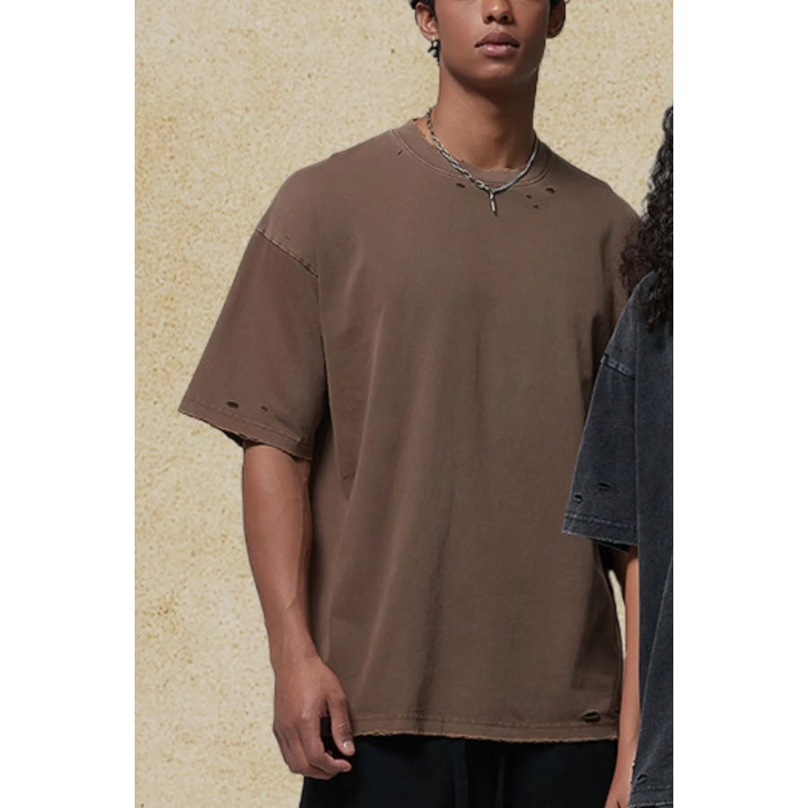 6ac0f012-bc17-4038-8b15-dd4ae43c527a-Max-Origin