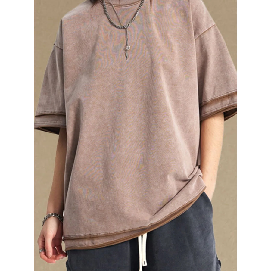 f1d8241d-94ba-4ca4-9d82-2ab0117c59df-Max-Origin