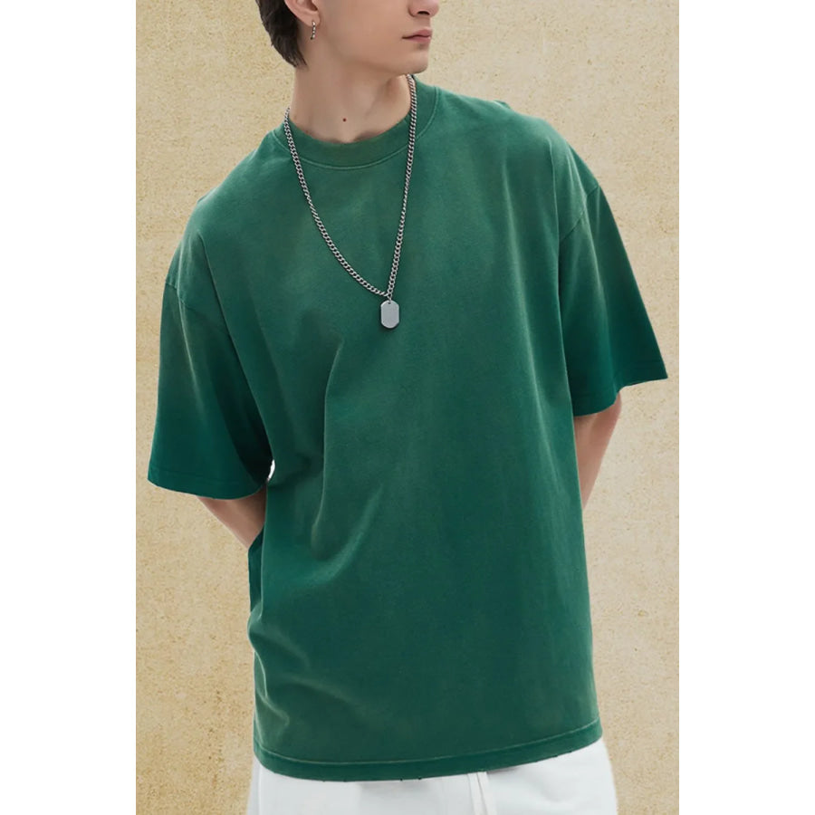 670a7b7b-e539-4f83-8713-24a6d7de8df0-Max-Origin