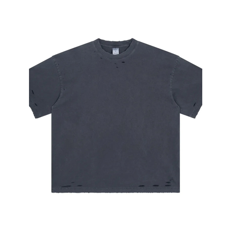 9568e953-d171-434a-ace8-246822a13b39-Max-Origin