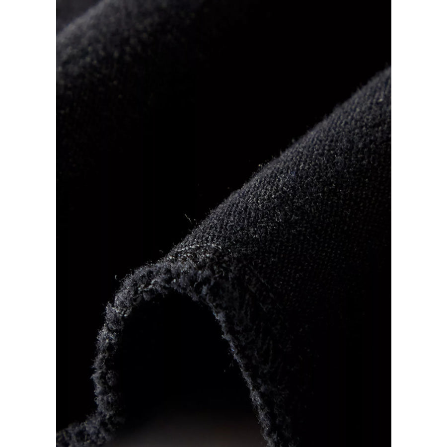 Men’s Round Neck Half Sleeve T-Shirt Apparel and Accessories