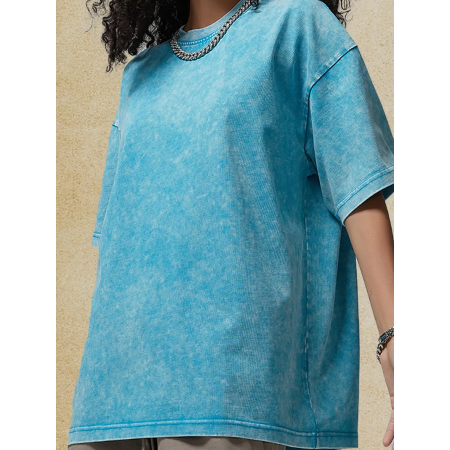 2170f168-284b-4c98-9b9a-b9d1f3bd88fb-Max-Origin