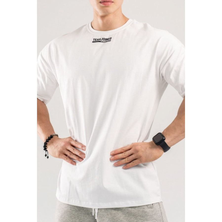 f94a362e-c65b-4d8b-874e-575c76f7489b-Max