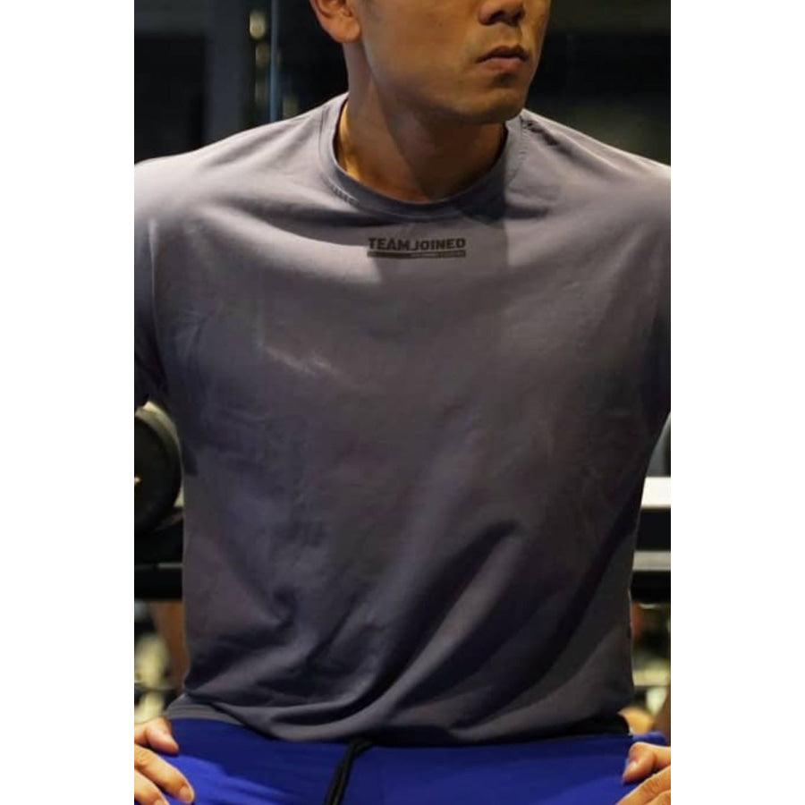 3af568c6-4a10-41b4-87a2-11d8e5c67995-Max