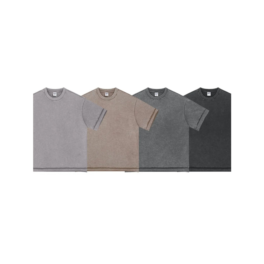 160dd2b5-cacb-4549-aafc-4ccc2885b136-Max-Origin