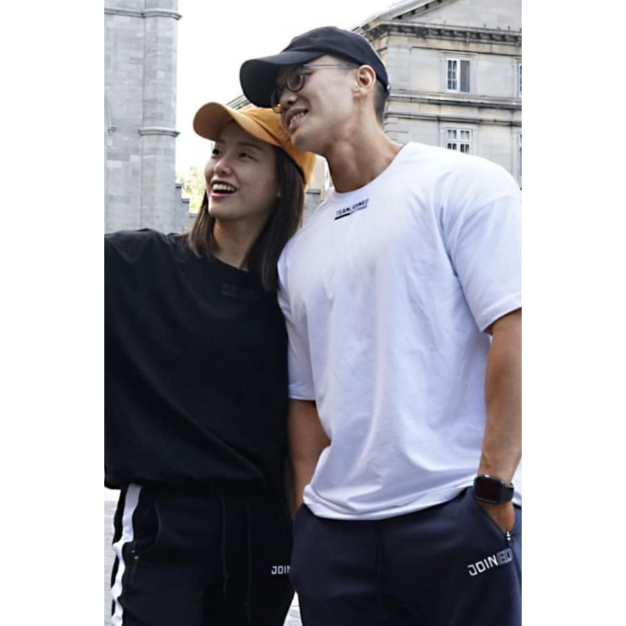 8f4b7f86-1f69-4a2e-8e98-93ac9c425530-Max