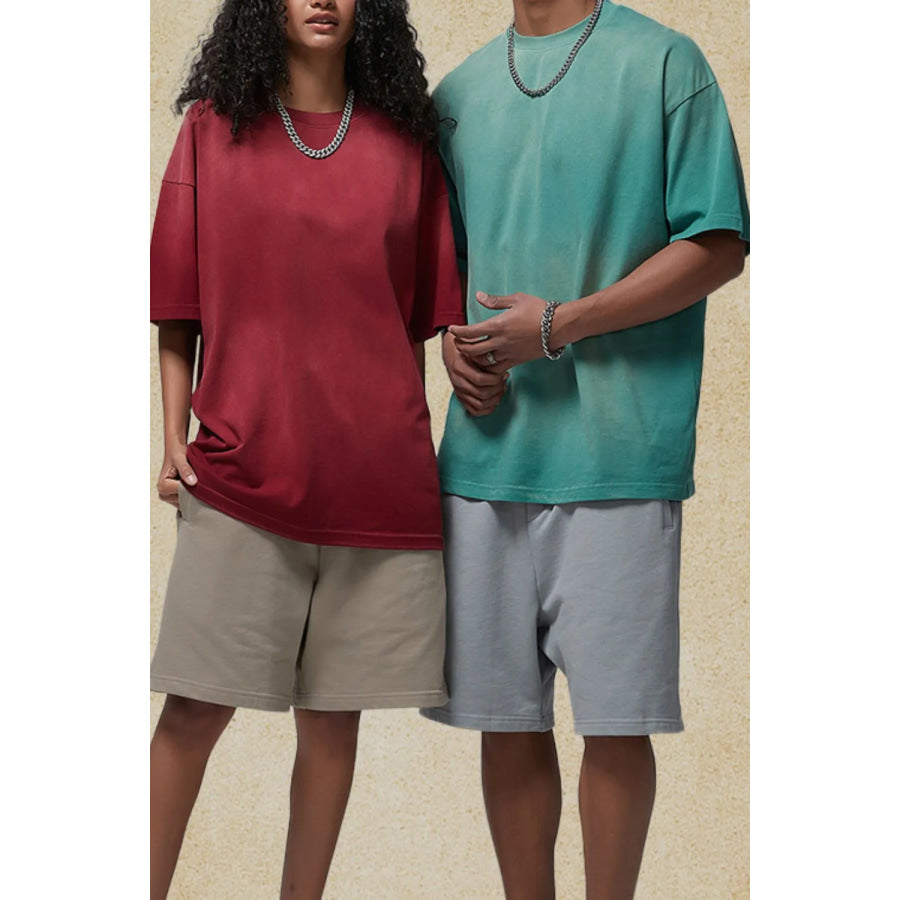 87cce7ed-5858-4f11-bf15-7dddf057e60d-Max-Origin