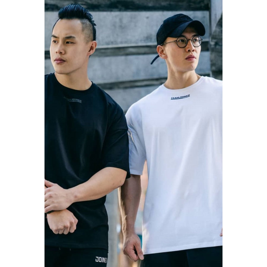 8824a9f6-d43c-4b67-a44e-ce7228eee0cc-Max