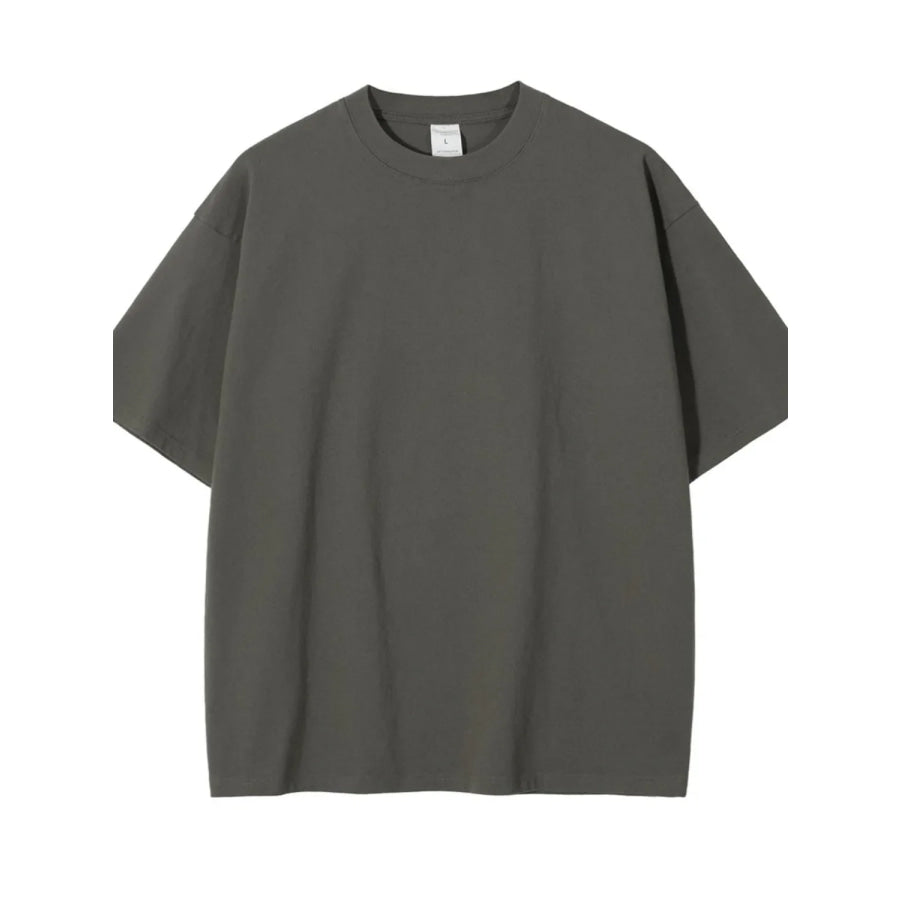 b943c8c1-0e34-4b5b-a8bd-27953d2e3e44-Max-Origin