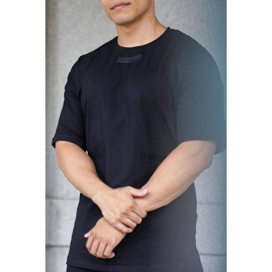 f6d9970e-8121-4760-bb24-953604316fc1-Max