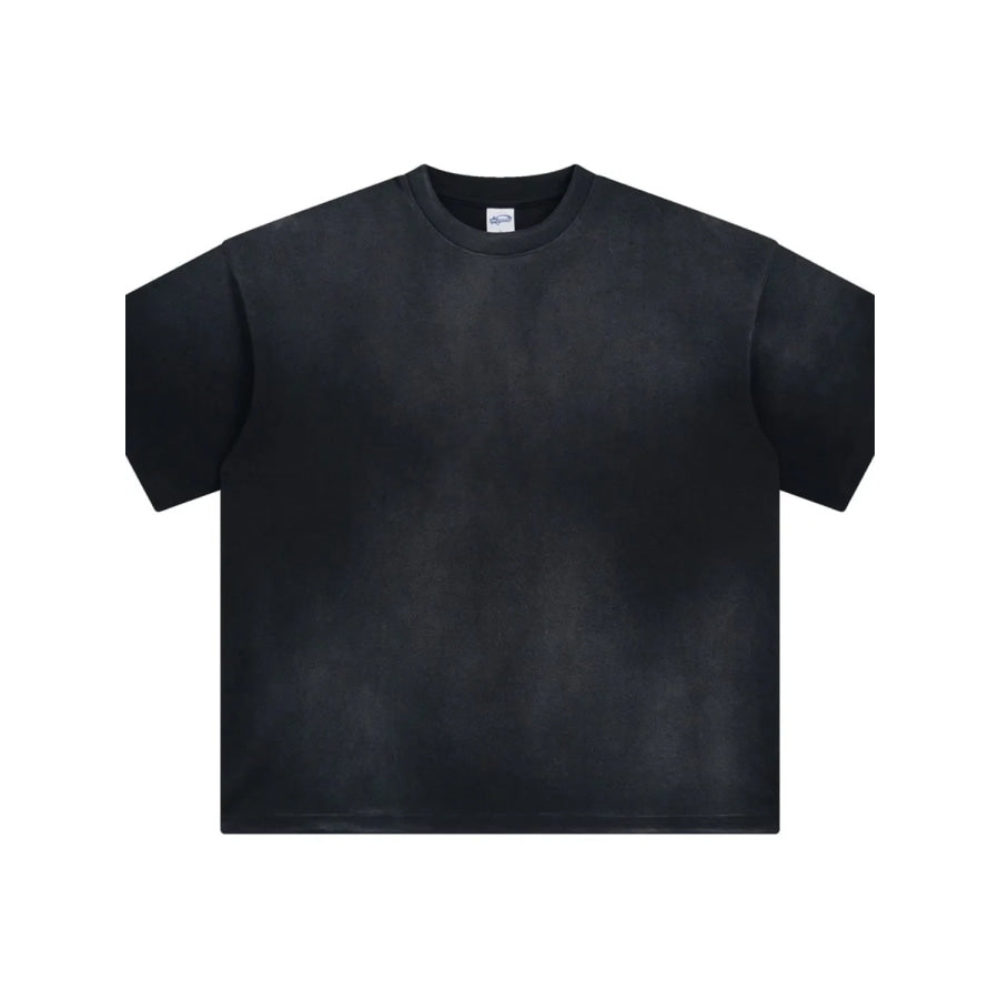 823c46ed-21ed-4368-938f-546129de2807-Max-Origin