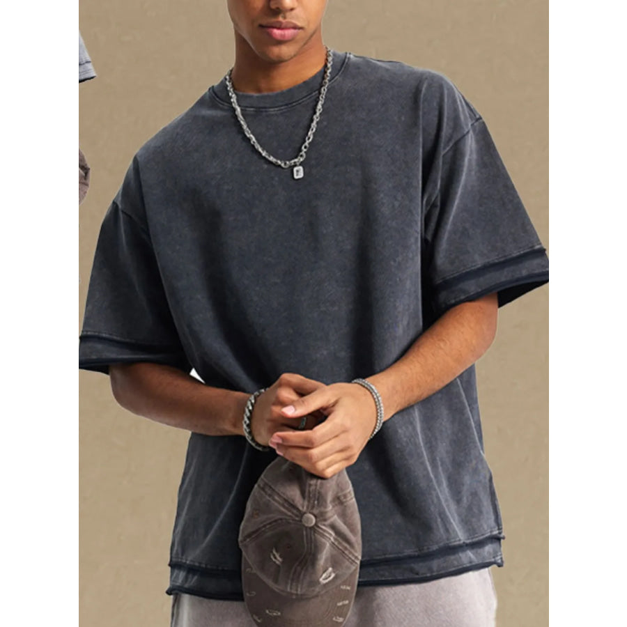 64b31313-8c85-4ae7-b539-c275c6a0cb0e-Max-Origin