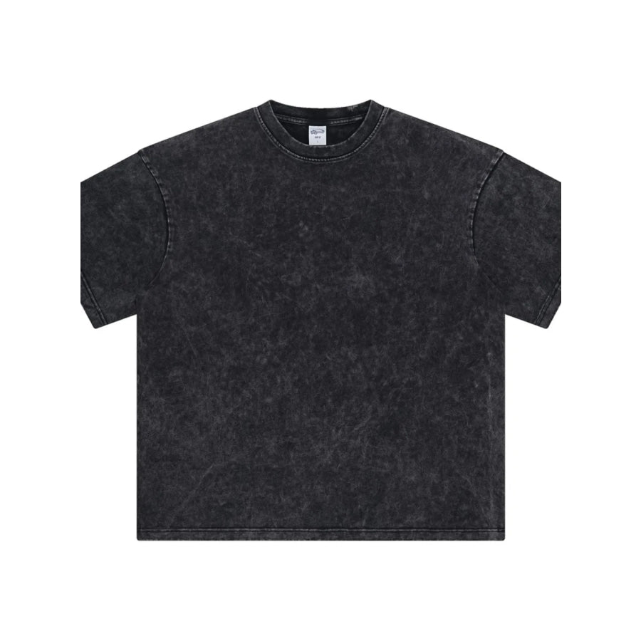 f2ebfd10-7436-415c-8ddd-21e2e9d78bc5-Max-Origin