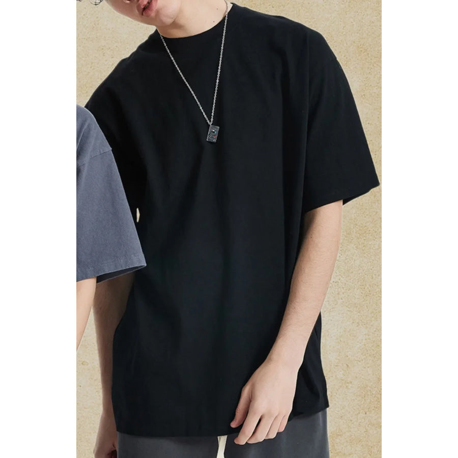 d62dbb7d-0703-4b33-a0db-49482c62292b-Max-Origin