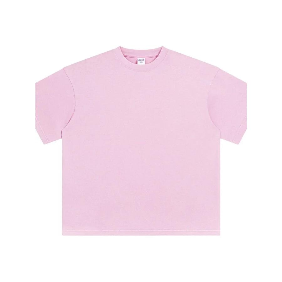 ef738fbb-6bbd-44fa-a72a-9c2d3323abeb-Max-Origin