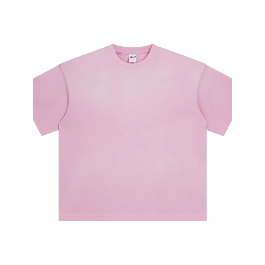 fe3448fc-152c-4fe3-97fb-99add400a26a-Max-Origin