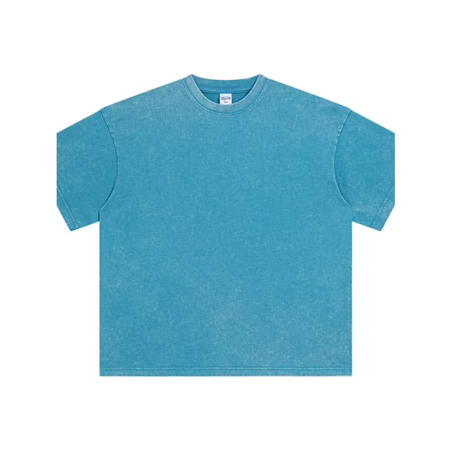 d7b21882-62e2-42dc-8231-4b807acec6a2-Max-Origin